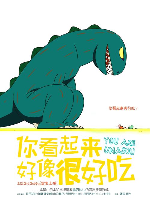 工程资质证书哪里能做